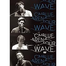 その他 SPRING LIVE 2016~We&#39;re like a puzzle~ lok26k6 CNBLUE 『SPRING LIVE 2016～We're like a puzzle～ ＠ NIPPON